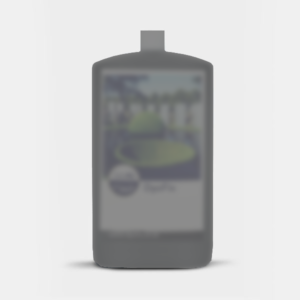 Miscellaneous payment